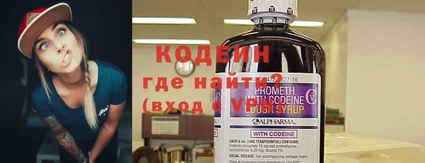 эйфоретик Бородино