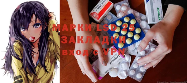 эйфоретик Бородино