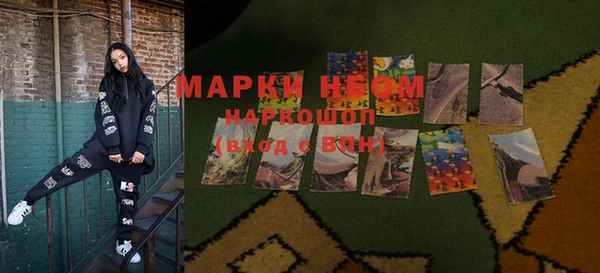 эйфоретик Бородино